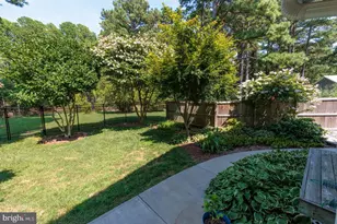 3113 Bay View Dr, Church Creek, MD 21622 - Photo 13