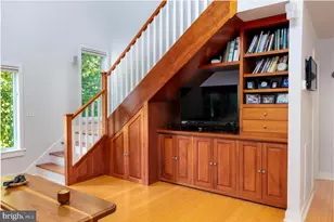 3113 Bay View Dr, Church Creek, MD 21622 - Photo 37