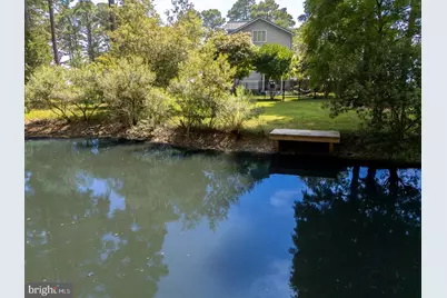 3113 Bay View Drive, Church Creek, MD 21622 - Photo 25