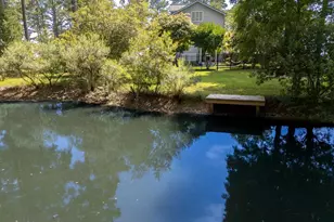 3113 Bay View Dr, Church Creek, MD 21622 - Photo 25