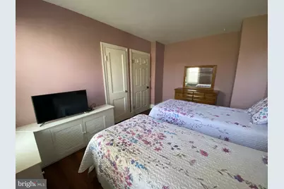 205 Somerset Avenue, Cambridge, MD 21613 - Photo 17