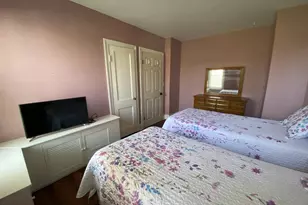 205 Somerset Ave, Cambridge, MD 21613 - Photo 17