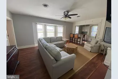 205 Somerset Avenue, Cambridge, MD 21613 - Photo 21