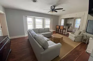 205 Somerset Ave, Cambridge, MD 21613 - Photo 21