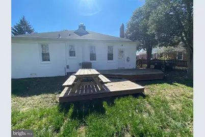 205 Somerset Avenue, Cambridge, MD 21613 - Photo 25