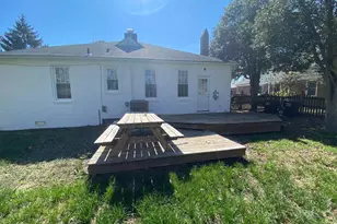 205 Somerset Ave, Cambridge, MD 21613 - Photo 25