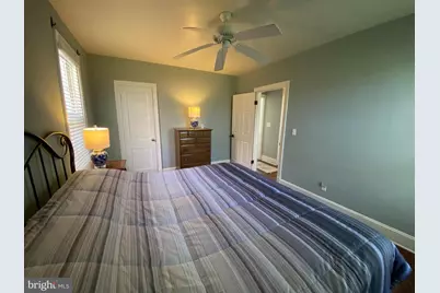 205 Somerset Avenue, Cambridge, MD 21613 - Photo 19