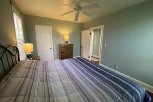 205 Somerset Ave, Cambridge, MD 21613 - Photo 19