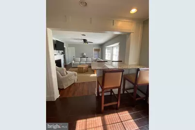 205 Somerset Avenue, Cambridge, MD 21613 - Photo 13