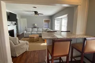 205 Somerset Ave, Cambridge, MD 21613 - Photo 13