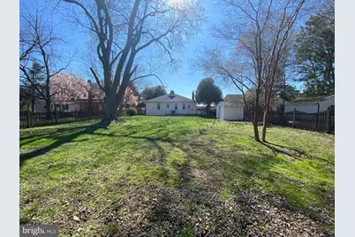 205 Somerset Avenue, Cambridge, MD 21613 - Photo 23