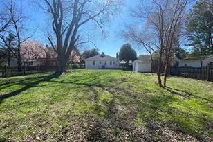 205 Somerset Ave, Cambridge, MD 21613 - Photo 23