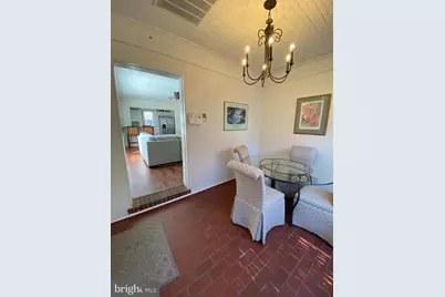 205 Somerset Avenue, Cambridge, MD 21613 - Photo 5