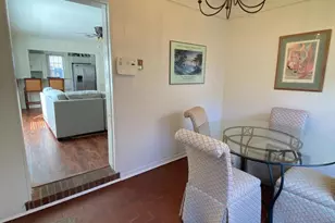 205 Somerset Ave, Cambridge, MD 21613 - Photo 5