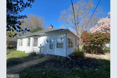 205 Somerset Avenue, Cambridge, MD 21613 - Photo 3