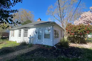 205 Somerset Ave, Cambridge, MD 21613 - Photo 3