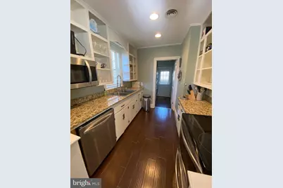 205 Somerset Avenue, Cambridge, MD 21613 - Photo 9