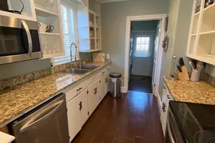 205 Somerset Ave, Cambridge, MD 21613 - Photo 9