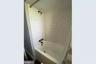 205 Somerset Avenue, Cambridge, MD 21613 - Photo 15