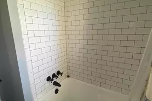 205 Somerset Ave, Cambridge, MD 21613 - Photo 15