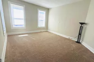 705 Church St, Cambridge, MD 21613 - Photo 37