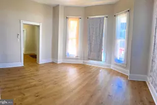 705 Church St, Cambridge, MD 21613 - Photo 27