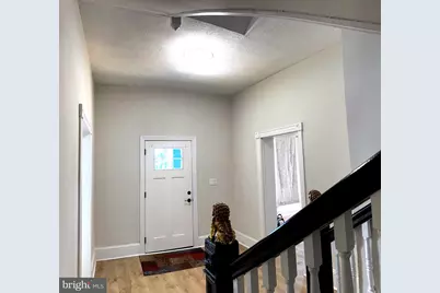 705 Church Street, Cambridge, MD 21613 - Photo 3