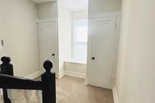 705 Church St, Cambridge, MD 21613 - Photo 53