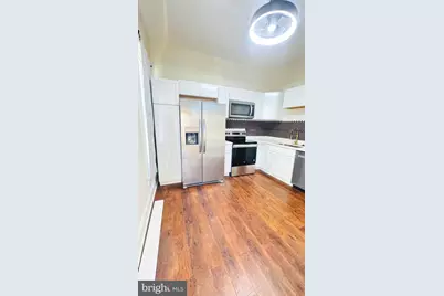 705 Church Street, Cambridge, MD 21613 - Photo 11