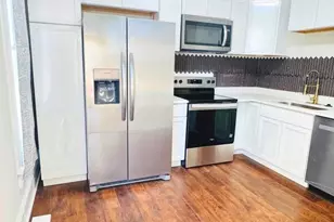 705 Church St, Cambridge, MD 21613 - Photo 11