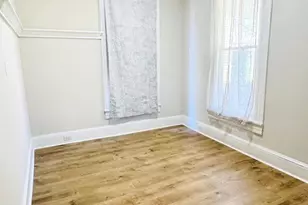 705 Church St, Cambridge, MD 21613 - Photo 29