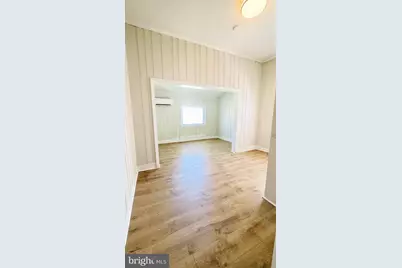 705 Church Street, Cambridge, MD 21613 - Photo 33