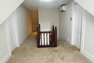 705 Church St, Cambridge, MD 21613 - Photo 45