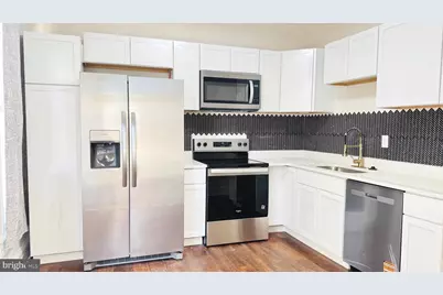 705 Church Street, Cambridge, MD 21613 - Photo 9