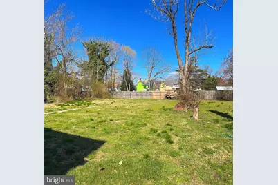 705 Church Street, Cambridge, MD 21613 - Photo 65