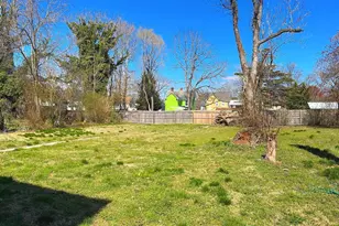 705 Church St, Cambridge, MD 21613 - Photo 65