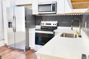 705 Church St, Cambridge, MD 21613 - Photo 7