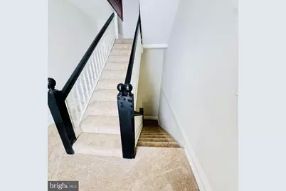 705 Church Street, Cambridge, MD 21613 - Photo 51