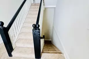 705 Church St, Cambridge, MD 21613 - Photo 51