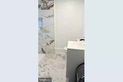 705 Church Street, Cambridge, MD 21613 - Photo 21