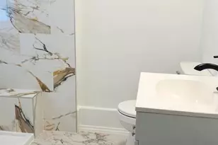 705 Church St, Cambridge, MD 21613 - Photo 21