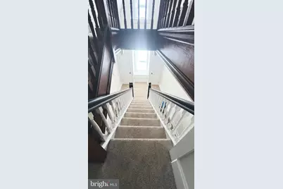 705 Church Street, Cambridge, MD 21613 - Photo 43