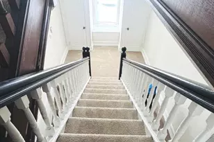 705 Church St, Cambridge, MD 21613 - Photo 43