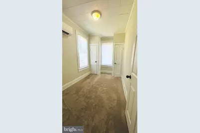 705 Church Street, Cambridge, MD 21613 - Photo 35