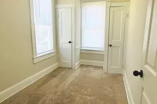 705 Church St, Cambridge, MD 21613 - Photo 35