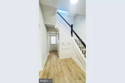 705 Church Street, Cambridge, MD 21613 - Photo 31