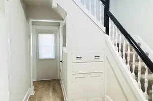 705 Church St, Cambridge, MD 21613 - Photo 31