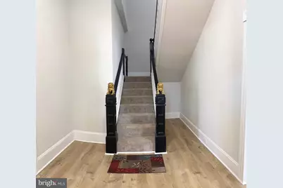 705 Church Street, Cambridge, MD 21613 - Photo 5