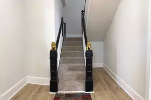 705 Church St, Cambridge, MD 21613 - Photo 5