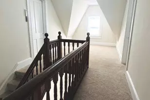 705 Church St, Cambridge, MD 21613 - Photo 47